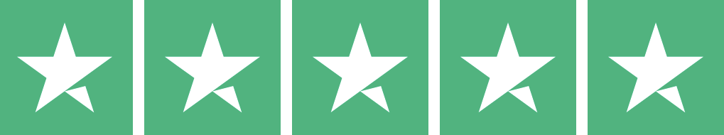 bathroom companies lothian