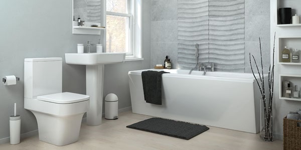 bathrooms lothian bathrooms lothian