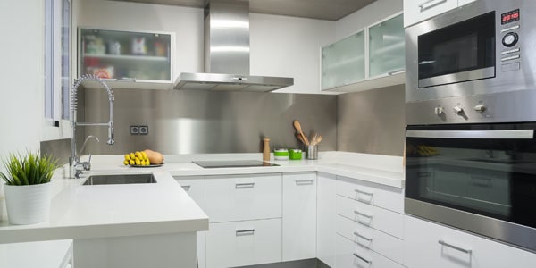 kitchens lothian kitchens lothian