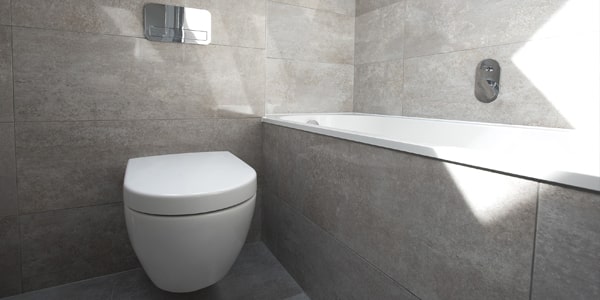 kitchen companies lothian kitchen companies lothian
